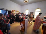 IMG_20250420_090029-2_1