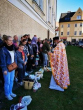IMG_20250420_095909-2_1