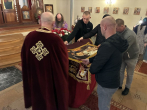 IMG_0178_1