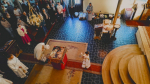 IMG_20250420_085045080_1