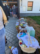 IMG-20250420-WA0018