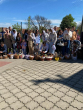 IMG-20250420-WA0020