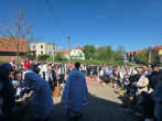 IMG-20250420-WA0038