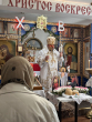 30-IMG_2881_1