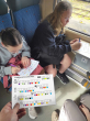 250503_Rokytna_facebook_01_2