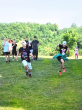 250503_Rokytna_facebook_04_2