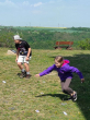 250503_Rokytna_facebook_05_2
