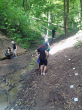 250503_Rokytna_facebook_06_2