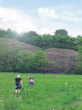 250503_Rokytna_facebook_09_2