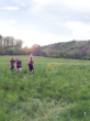 250503_Rokytna_facebook_10_2