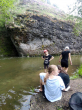 250503_Rokytna_facebook_11_2
