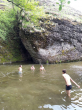 250503_Rokytna_facebook_12_2