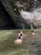 250503_Rokytna_facebook_13_2