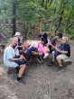 250503_Rokytna_facebook_15_2