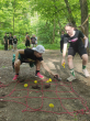 250503_Rokytna_facebook_18_2