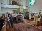 IMG_1679_1
