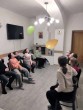 250401_Vyuka-nabozenstvi_05_1