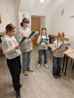 250401_Vyuka-nabozenstvi_07_1