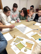 250401_Vyuka-nabozenstvi_08_1