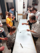 250401_Vyuka-nabozenstvi_12_1