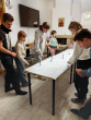 250401_Vyuka-nabozenstvi_13_1