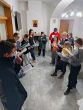 250401_Vyuka-nabozenstvi_14_1