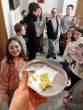 250401_Vyuka-nabozenstvi_17_1