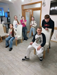 250401_Vyuka-nabozenstvi_18_1