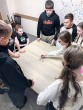 250401_Vyuka-nabozenstvi_20_1