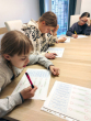 250401_Vyuka-nabozenstvi_21_1