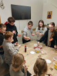 250401_Vyuka-nabozenstvi_23_1