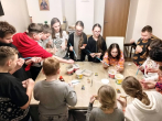 250401_Vyuka-nabozenstvi_25_1