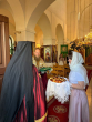 01-IMG_1911_1