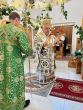 11-IMG_1913_1
