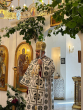 16-IMG_1914_1