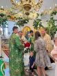 21-IMG_1915_1