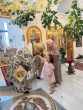 31-IMG_1917_1