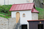 Brtnice00_1
