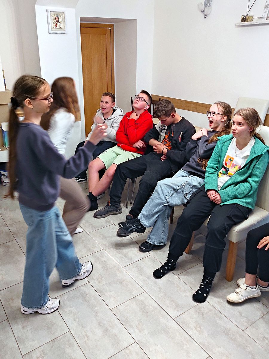 250512_Vyuka-nabozenstvi_08_1