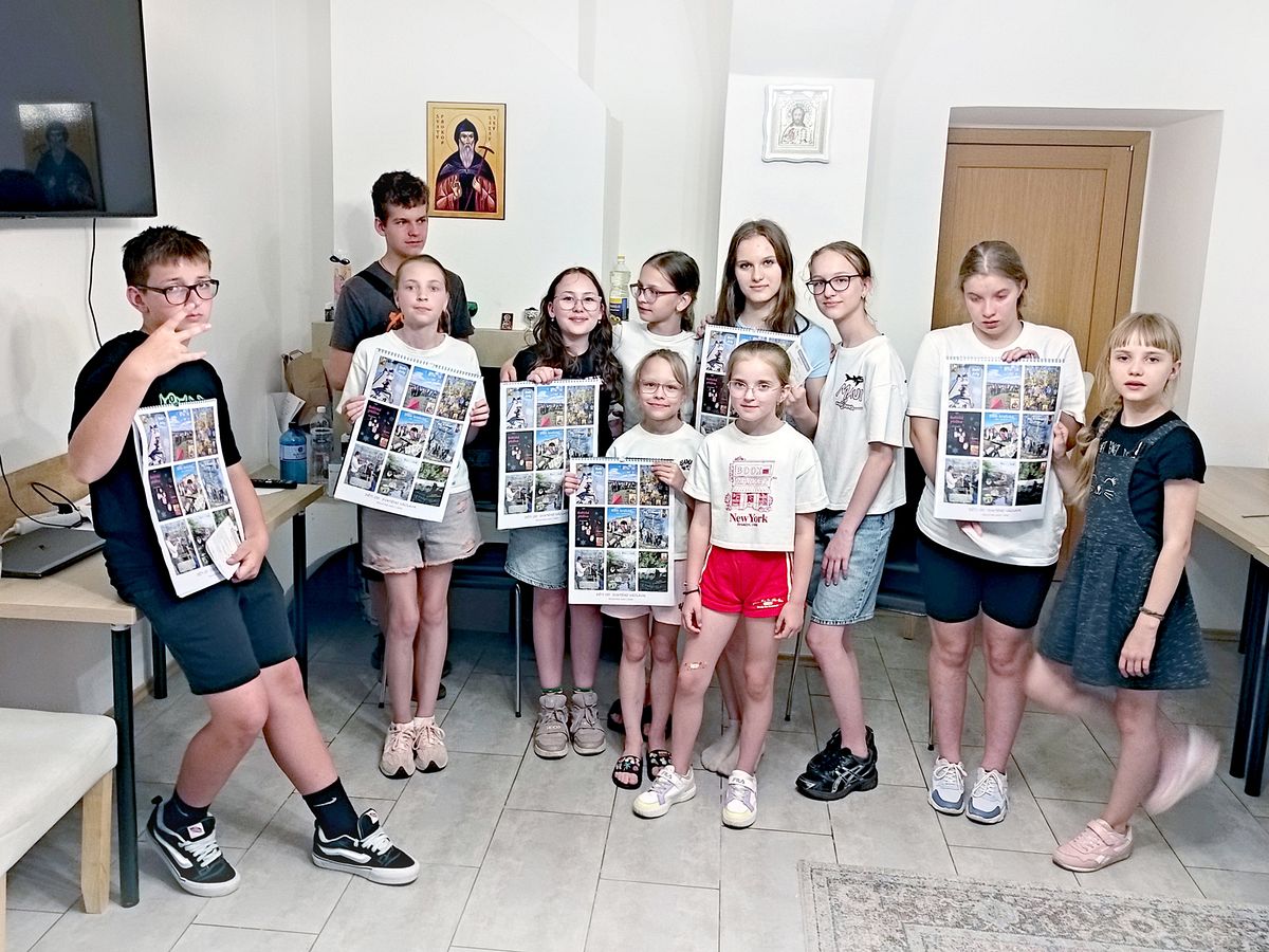 250623_Vyuka-nabozenstvi_23_1