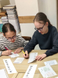 250428_Vyuka-nabozenstvi_04_1