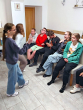 250512_Vyuka-nabozenstvi_08_1