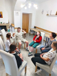 250609_Vyuka-nabozenstvi_16_1