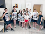 250623_Vyuka-nabozenstvi_23_1