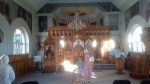 IMG_20250723_065908_1_1