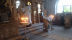 IMG_20250725_185636-1