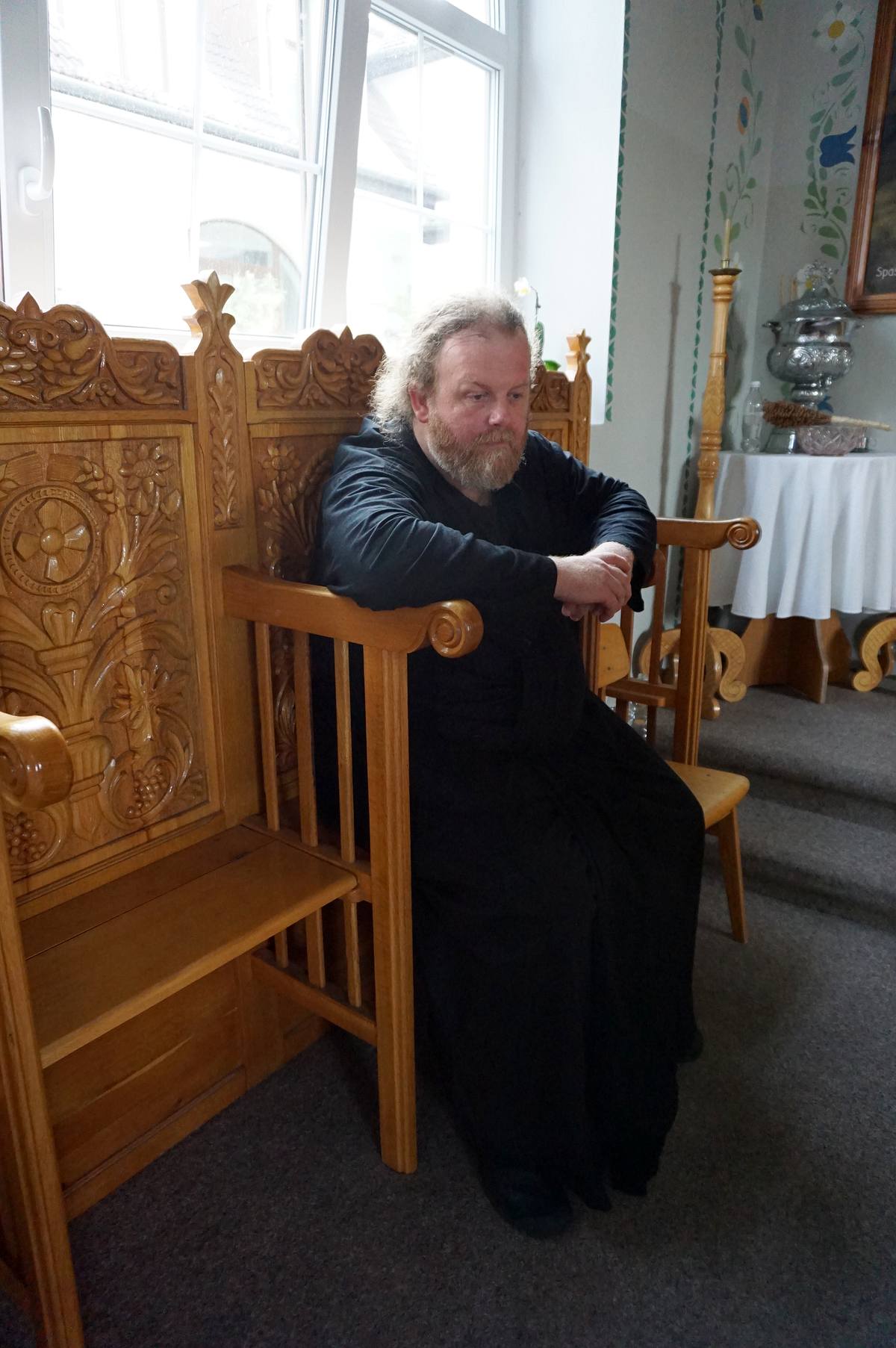 DSC00615_1
