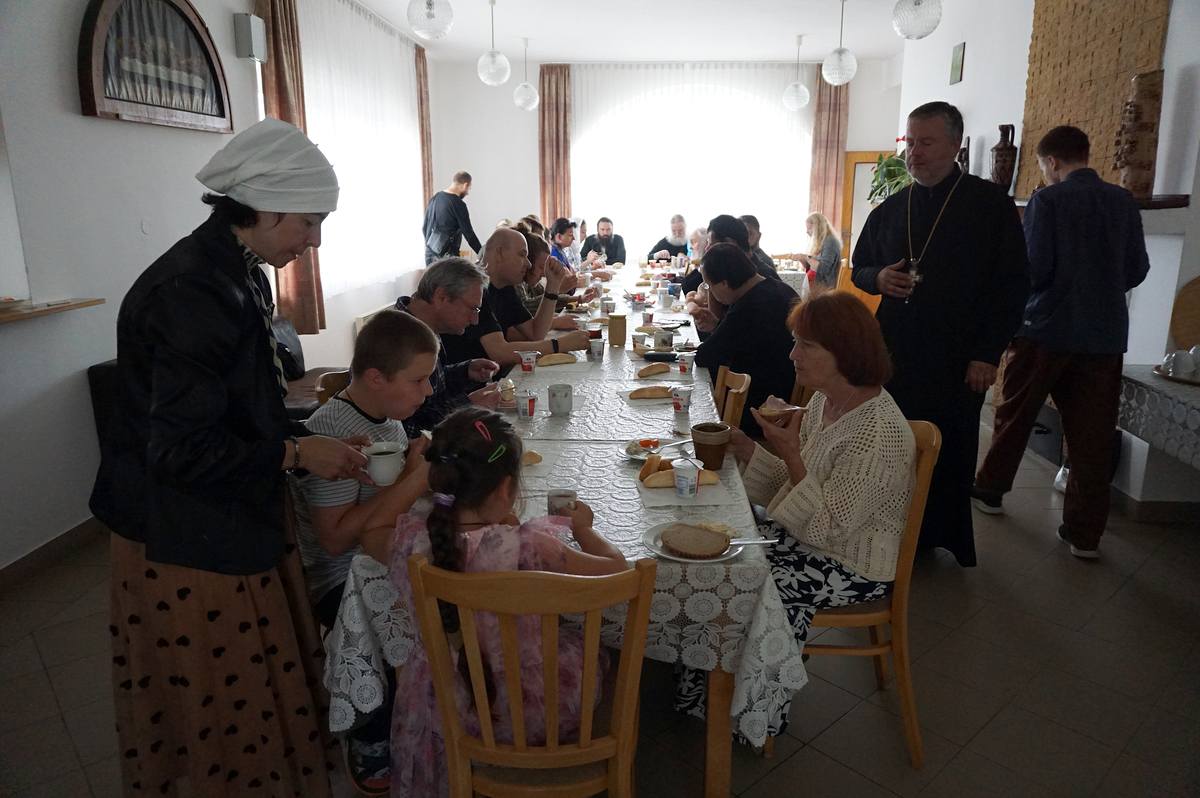DSC00651_1