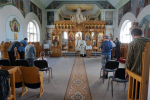 DSC00445_1