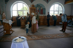 DSC00461_1
